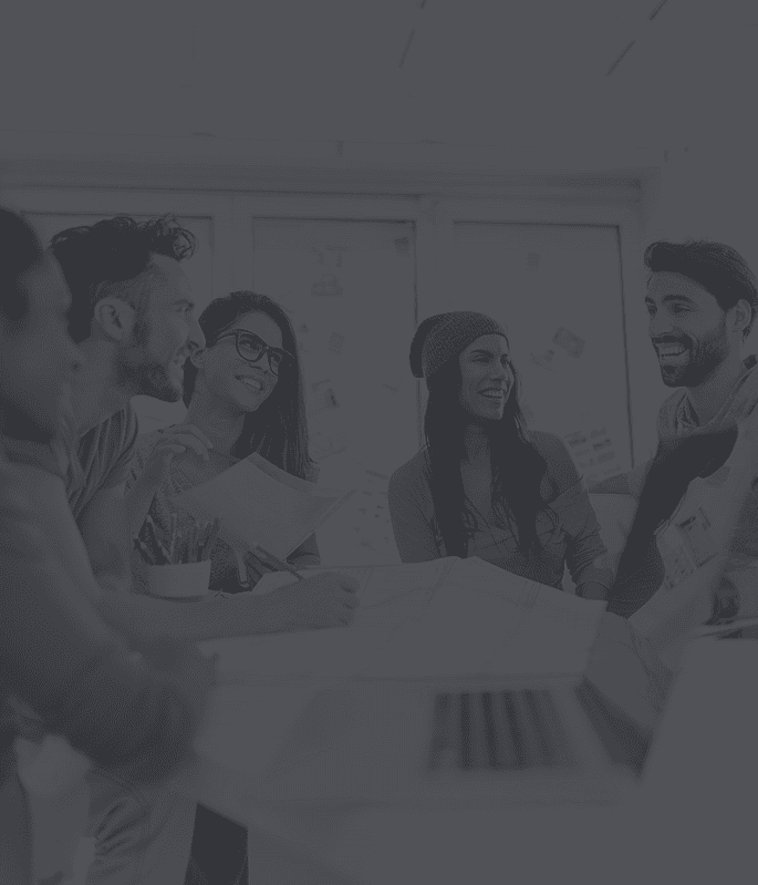 Bùi Phạm Anh Khoa